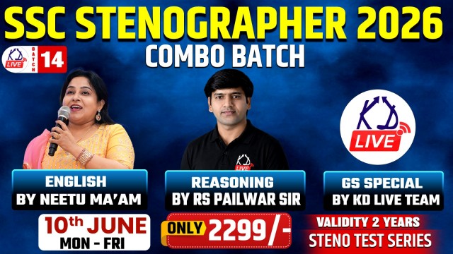 Course Thumbnail
