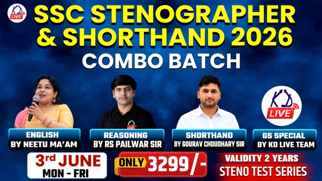 Course Thumbnail