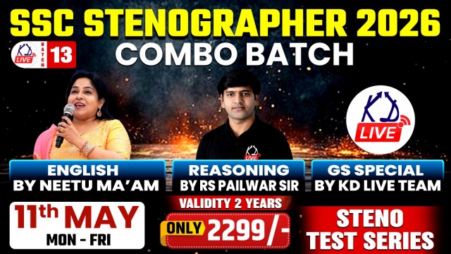 Course Thumbnail