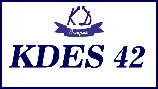 Course Thumbnail
