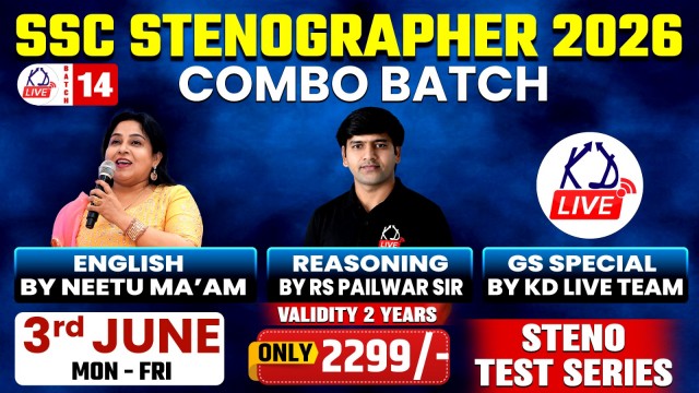 Course Thumbnail
