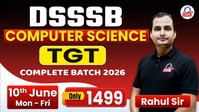 Course Thumbnail