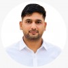 GOURAV CHOUDHARY