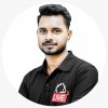 Shailendra sir