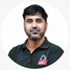 Kapil sir 