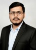 Pistan Yadav