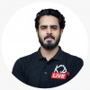 Nishant Sir