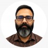 Sunil Dahiya Panel Member