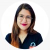Deepika ma'am Panel Member