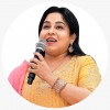 Neetu ma'am Sr. Panelist