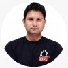 Mohit Sir