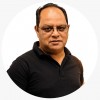 Parwez Alam