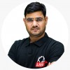 JITENDER SHASTRI SIR