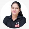 NISHA MAM