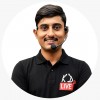 ANUBHAV SIR